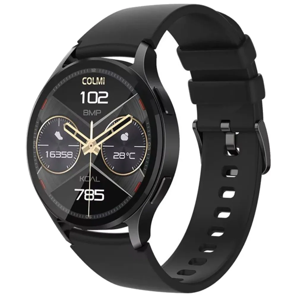 Colmi I28 Ultra Smartklocka