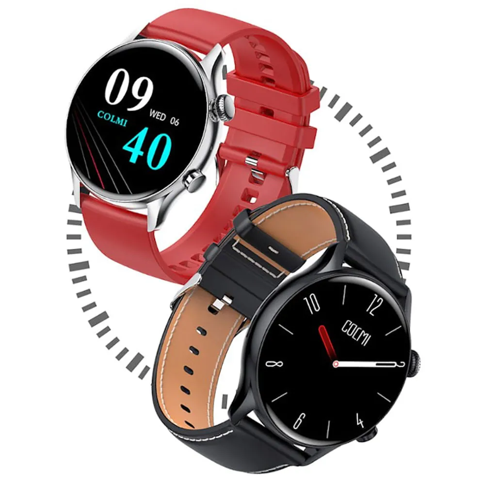 Colmi I30 Smartklocka Colmi I30 Smartklocka