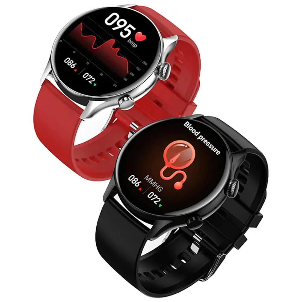 Colmi I30 Smartklocka Colmi I30 Smartklocka