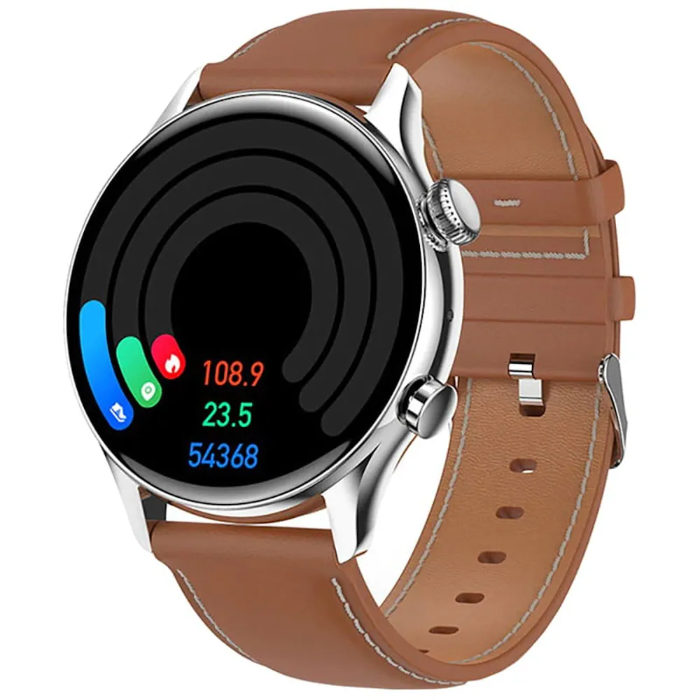 Colmi I30 Smartklocka Colmi I30 Smartklocka