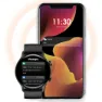 Colmi I30 Smartklocka