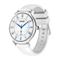 Colmi L10 Smartklocka Colmi L10 Smartklocka