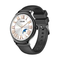 Colmi L10 Smartklocka Colmi L10 Smartklocka