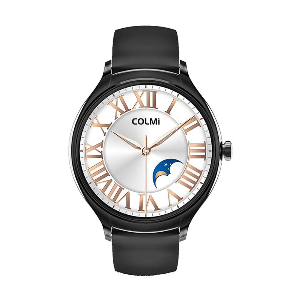 Colmi L10 Smartklocka