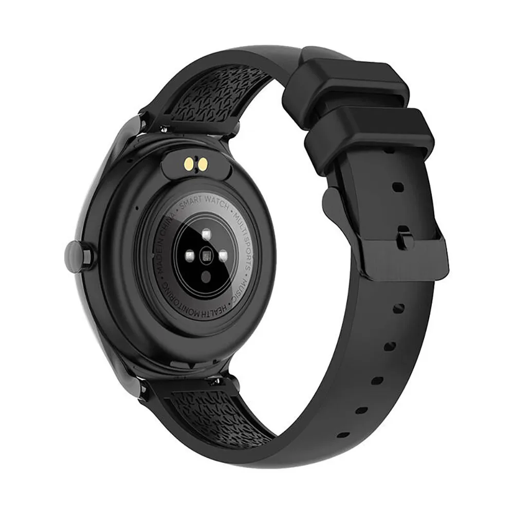 Colmi L10 Smartklocka