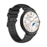 Colmi L10 Smartklocka