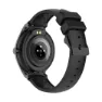 Colmi L10 Smartklocka
