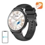 Colmi L10 Smartklocka