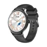 Colmi L10 Smartklocka