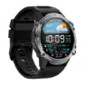Colmi M42 Smartwatch