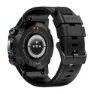 Colmi M42 Smartwatch
