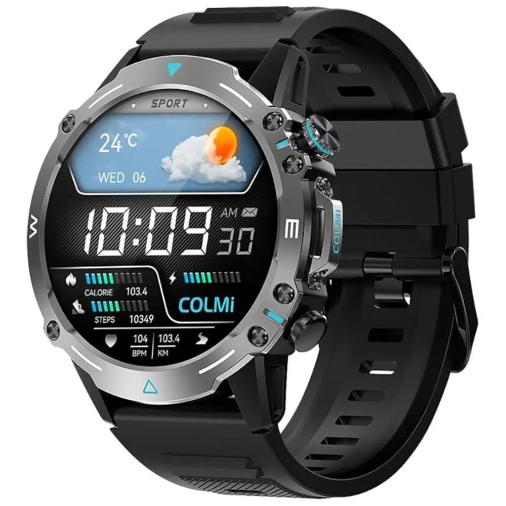 Colmi M42 Smartwatch