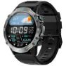 Colmi M42 Smartwatch