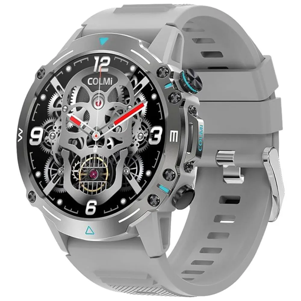 Colmi M42 Smartwatch Colmi M42 Smartwatch