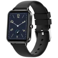 Colmi P20 Smartklocka Colmi P20 Smartklocka
