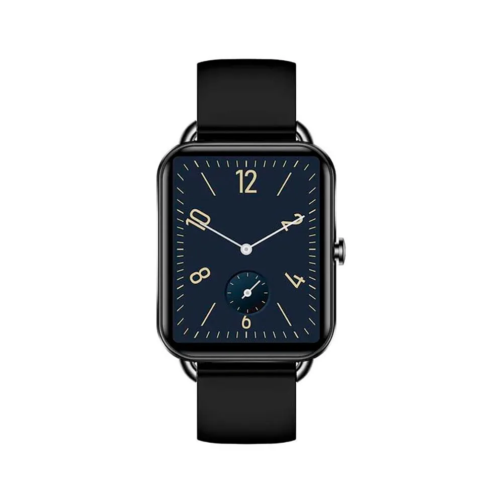 Colmi P20 Smartklocka Colmi P20 Smartklocka