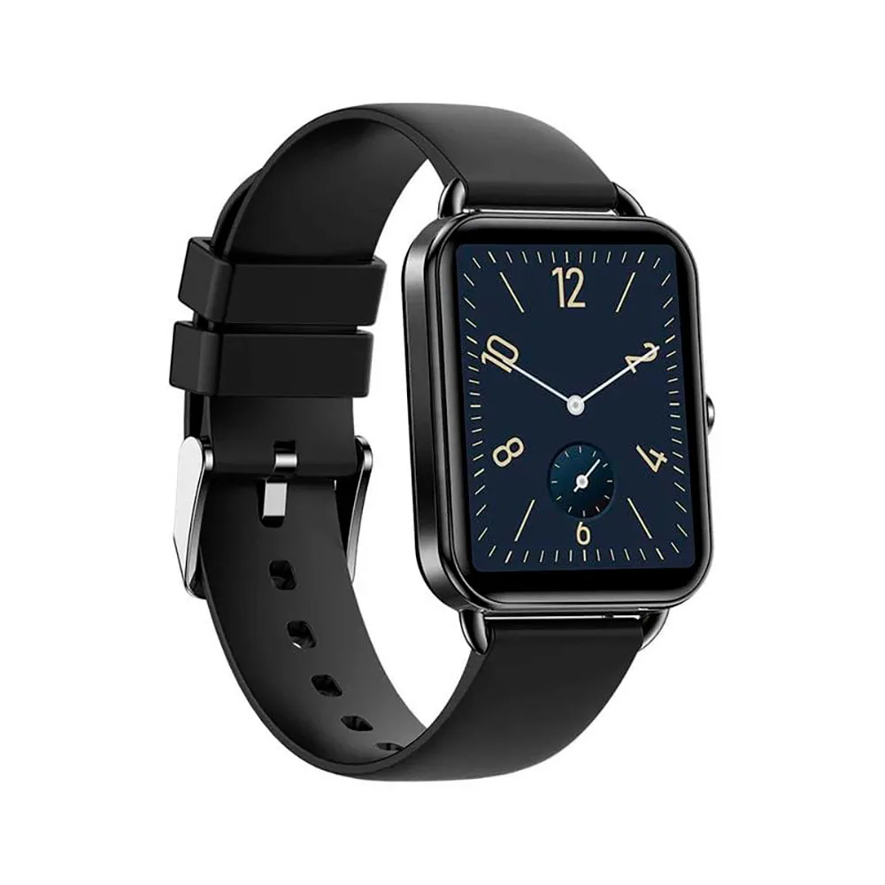 Colmi P20 Smartklocka Colmi P20 Smartklocka