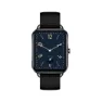 Colmi P20 Smartklocka