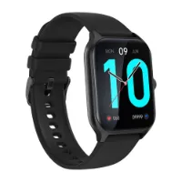 Colmi P60 Smartklocka Colmi P60 Smartklocka