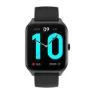 Colmi P60 Smartklocka, Black