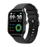 Colmi P60 Smartklocka, Black