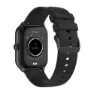 Colmi P60 Smartklocka, Black