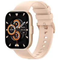 Colmi P68 Smartklocka Colmi P68 Smartklocka