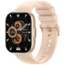 Colmi P68 Smartklocka, Gold