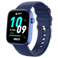 Colmi P71 Smartklocka Colmi P71 Smartklocka