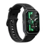 Colmi P73 Smartklocka, Black
