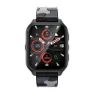 Colmi P73 Smartklocka, Black
