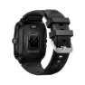 Colmi P76 Smartklocka