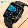 Colmi P76 Smartklocka