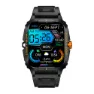 Colmi P76 Smartklocka