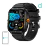 Colmi P76 Smartklocka