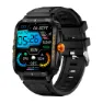 Colmi P76 Smartklocka