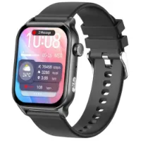 Colmi P78 Smartklocka