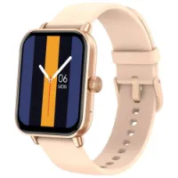 Colmi P81 Smartklocka Colmi P81 Smartklocka