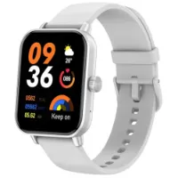 Colmi P81 Smartklocka