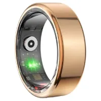 Colmi R02 18.1 Mm Smart Ring Colmi R02 18.1 Mm Smart Ring
