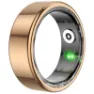 Colmi R02 18.1 Mm Smart Ring