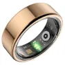 Colmi R02 18.1 Mm Smart Ring