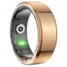 Colmi R02 18.1 Mm Smart Ring