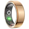 Colmi R02 18.9 Mm Smart Ring