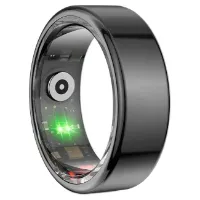 Colmi R02 19.8 Mm Smart Ring Colmi R02 19.8 Mm Smart Ring