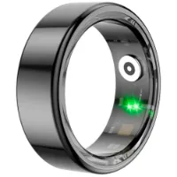 Colmi R02 20.3 Mm Smart Ring Colmi R02 20.3 Mm Smart Ring
