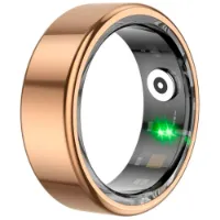 Colmi R02 21.3 Mm Smart Ring Colmi R02 21.3 Mm Smart Ring
