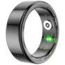 Colmi R02 21.3 Mm Smart Ring