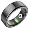 Colmi R02 21.3 Mm Smart Ring
