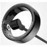 Colmi R02 21.3 Mm Smart Ring